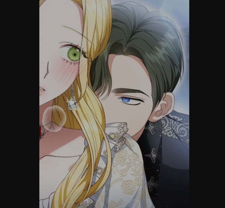 The Mistress Runs Away Chapter 68 spoiler
