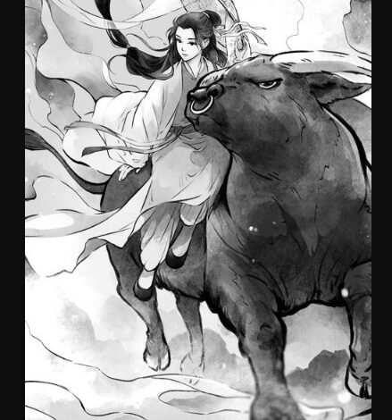 The New Empress Chapter 21 Release Date