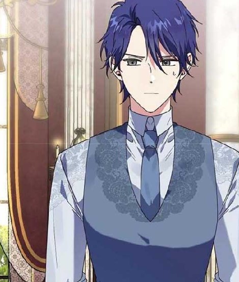 The New Empress Chapter 23 Recap