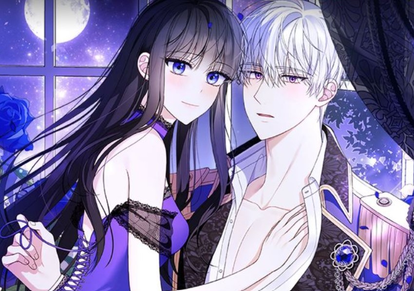 The Player Hides His Past Chapter 38 Spoiler, Release Date, Countdown