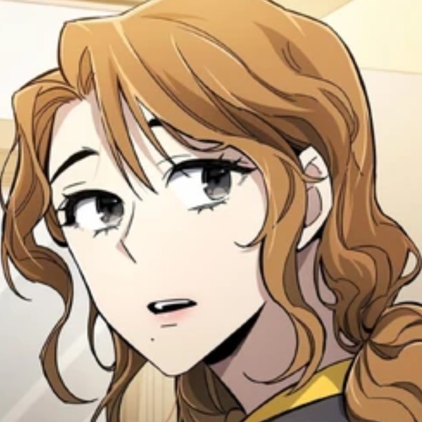 The Player Hides His Past Chapter 40 plot