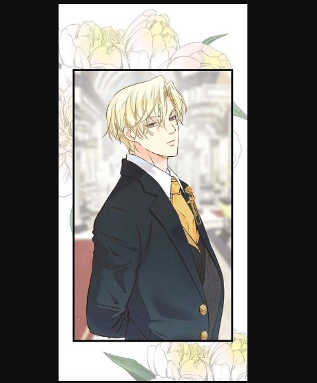 The Problematic Prince Chapter 63 Spoiler