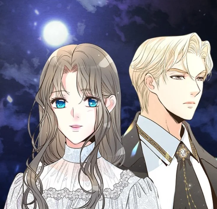 The Problematic Prince Chapter 67 plot