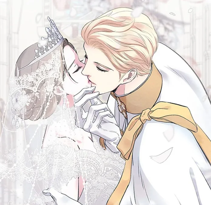 The Problematic Prince Chapter 67 spoiler