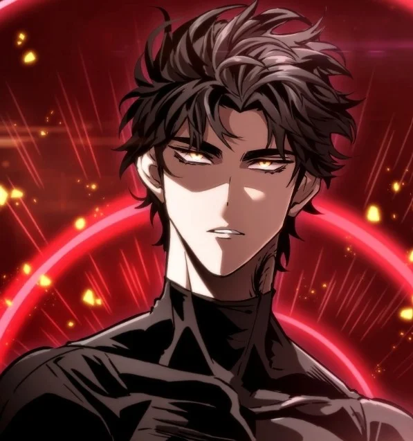 The World After The Fall Chapter 113 spoiler