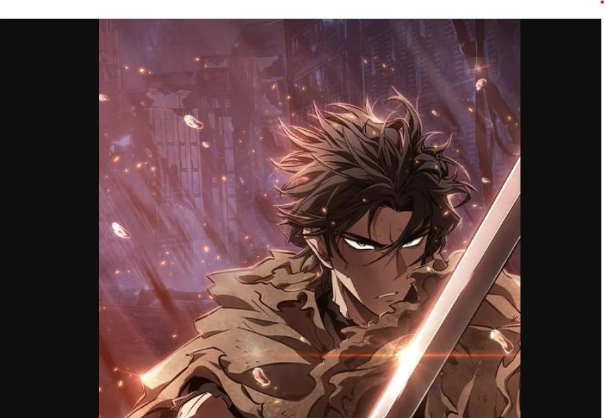 The World After The Fall Chapter 113 Spoiler, Release Date, Recap, Raw