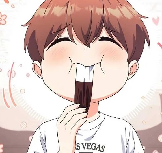 This Life Starts As A Child Actor Chapter 29 MyAnimeList Rating and Where to Watch