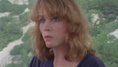 Tisa Farrow Cause of Death And Obituary Mia Farrow’s Younger Sister Passed Away at 72