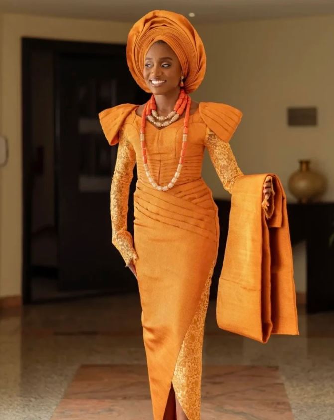Tiwi Otedola bio