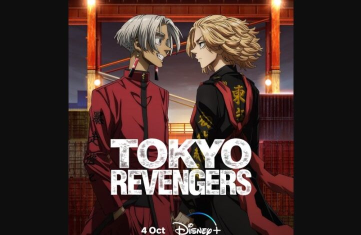 Tokyo Revengers Season 3 Episode 14 & 15 Release Date, Recap, Cast