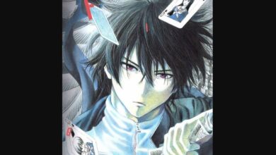 Tomodachi Game Chapter 120 Release Date