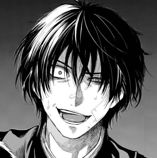 Tomodachi Game Chapter 120 Review