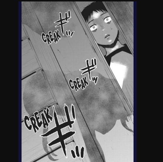 Tomodachi Game Chapter 120 Spoilers