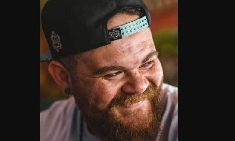 Travi Seeds Death Cause and Obituary A Tribute to the Renowned DJ, Producer, and Artist
