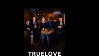 Truelove Episode 5 Release Date
