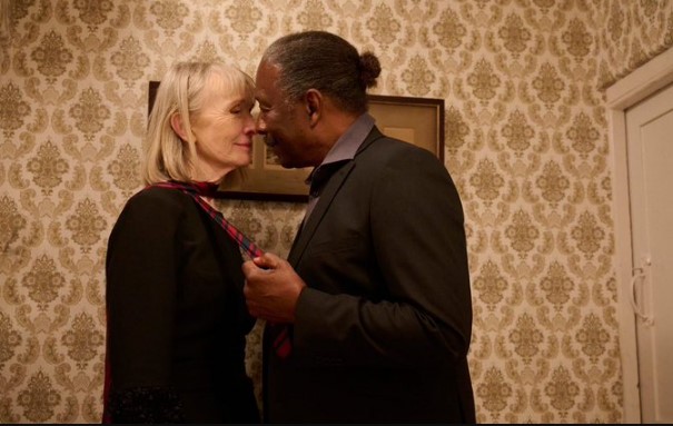 Truelove Episode 5 Spoiler
