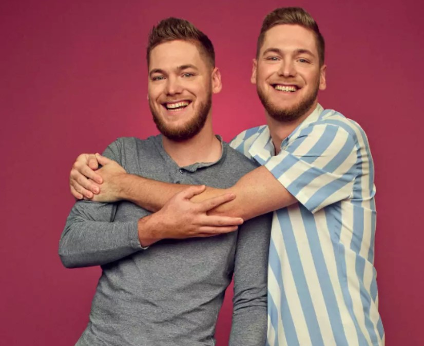 Twin Love Season 2 spoiler