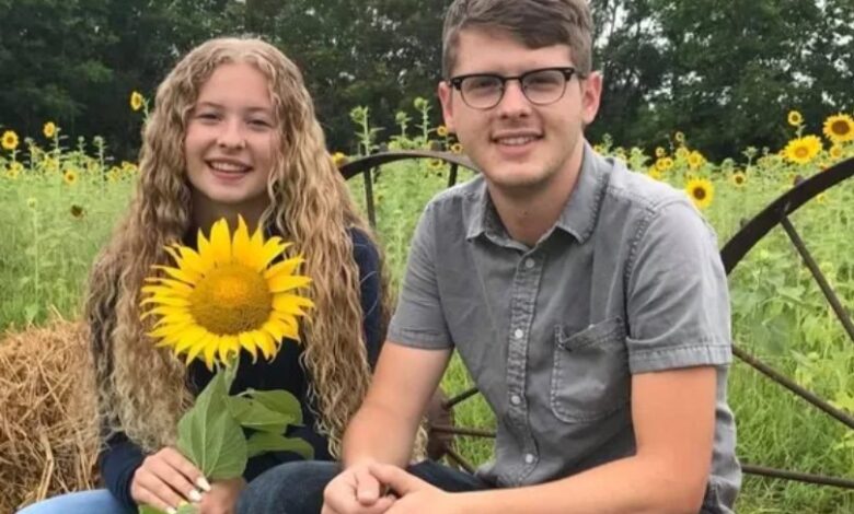 Tyler Evans’ Death A Shocking and Devastating News for the Leesburg Community