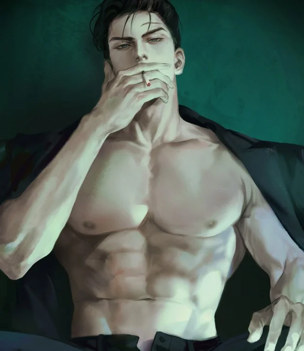 Under The Greenlight Chapter 56 spoiler