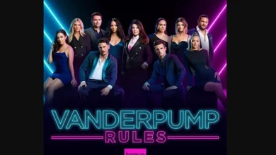 Vanderpump Rules Season 11
