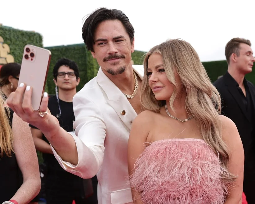 Vanderpump Rules Season 11 plot