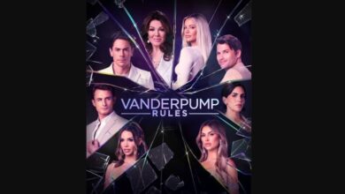 Vanderpump Rules Season 14 & 15 Release Date
