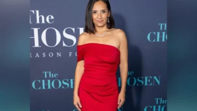 Vanessa Benavente