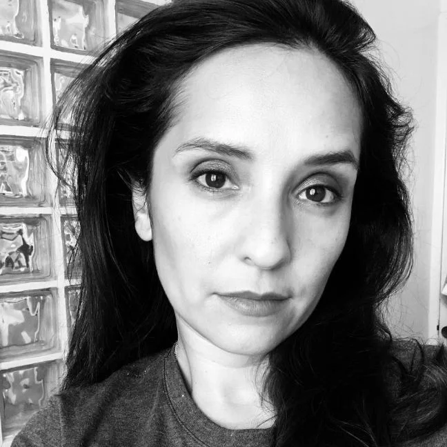 Vanessa Benavente wiki
