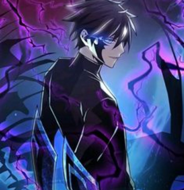 Villain To Kill Chapter 135 plot