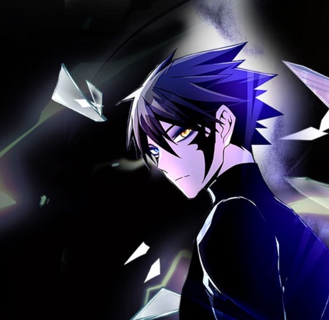 Villain To Kill Chapter 135 spoiler