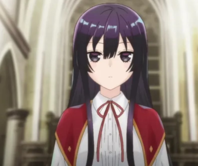 Villainess Level 99 Episode 4 - 5 spoiler