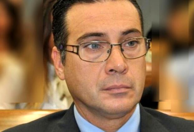 Walter Biot wiki