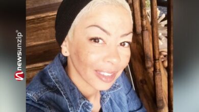 Wanda Hutchins