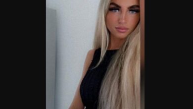 What Happened to Stephanie Sweeney The Mystery of the Missing Mum Who Vanished After Falling into the River