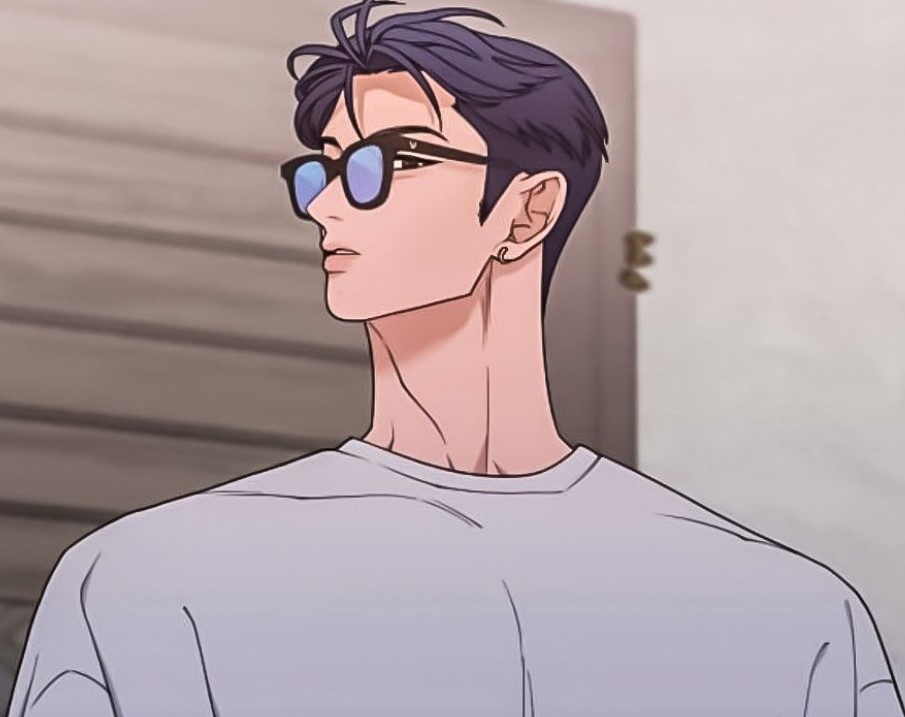 What Kind Of Rice Cake Is This Chapter 30 release date