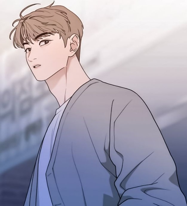 What Kind Of Rice Cake Is This Chapter 32 plot