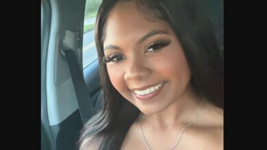 What Really Happened to Jakeira Washington A 19-Year-Old Who Died in a Police Chase