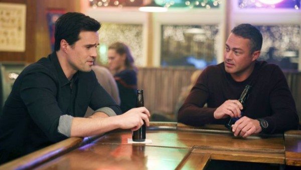 What Will Chicago Fire Season 13 Be About