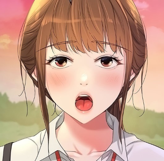 What Will Happen in The Hole is Open Chapter 66