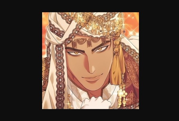 What happened in Predatory Marriage Chapter 20