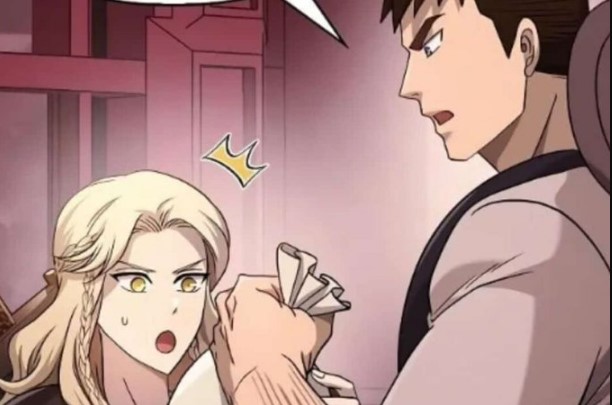What to Expect in Surviving The Game as a Barbarian Chapter 48