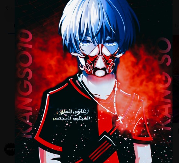 What will happen in Terminally-Ill Genius Dark Knight Chapter 43