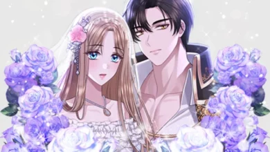When Cinderella’s Magic Fades Away Chapter 25