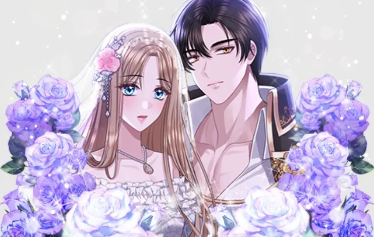 When Cinderella’s Magic Fades Away Chapter 25 Release Date, Spoiler