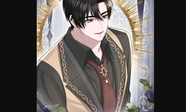 When Cinderella’s Magic Fades Away Chapter 26