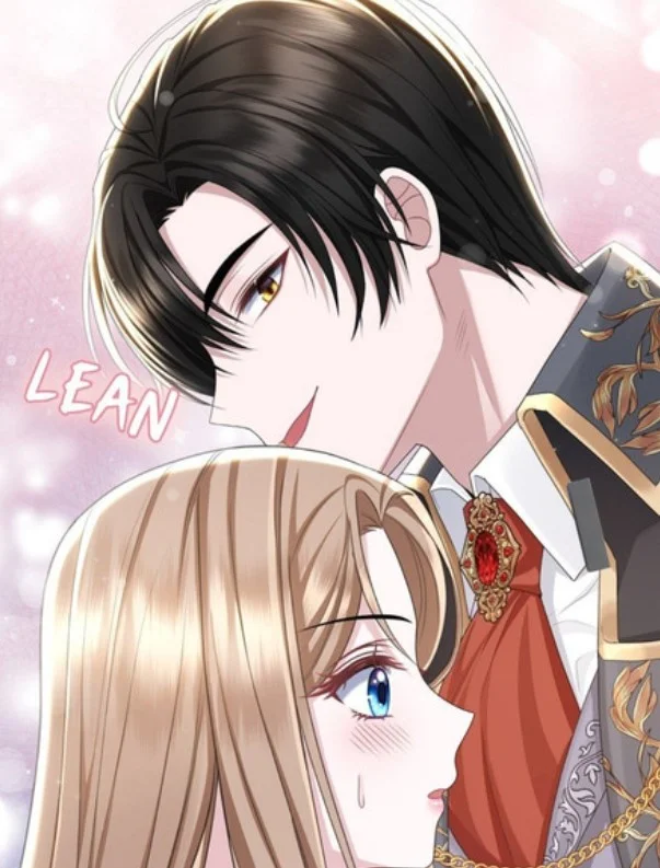 When Cinderella’s Magic Fades Away Chapter 26 plot