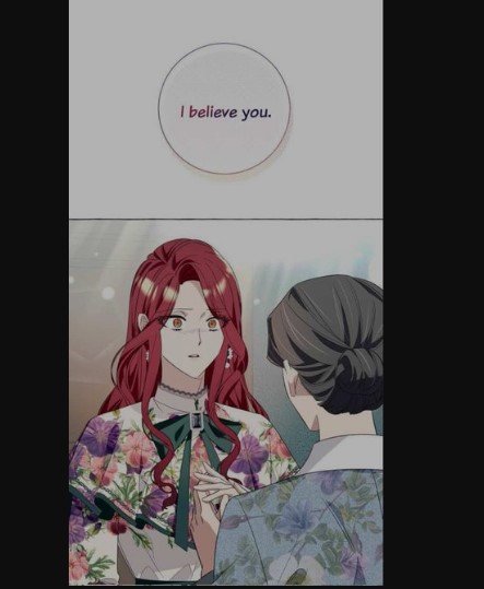Where Can You Read I Thought Its a Common Possession Chapter 50