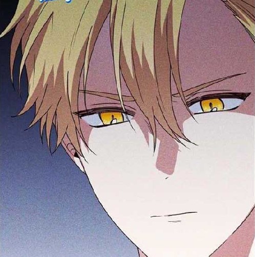 Where can I read The New Empress Chapter 22