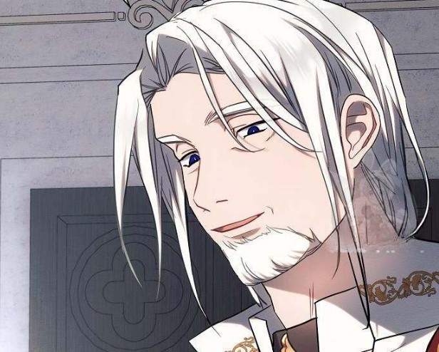 Where to Read Ashtarte Chapter 74