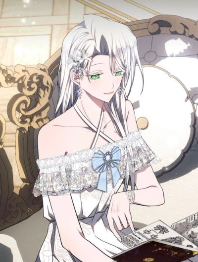 Where to Read Ashtarte Chapter 78